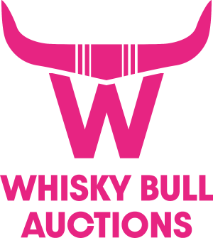 Whisky Bull
