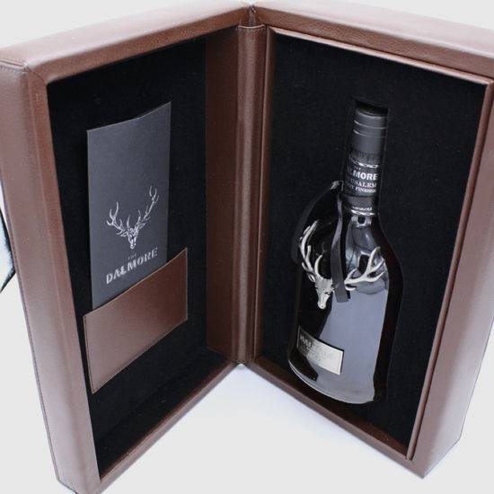 Dalmore 1974 Matusalem Sherry Finesse 70cl