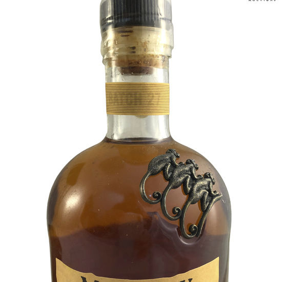 MONKEY SHOULDER BATCH 27 モンキーショルダー バッチ27