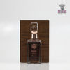 Brora 40 Year old 1972 70cl Limited Edition  Thumbnail