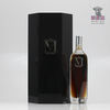 The Macallan M - 1824 Series 70cl Thumbnail