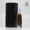 The Macallan M - 1824 Series 70cl Thumbnail