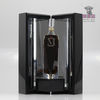 The Macallan M - 1824 Series 70cl Thumbnail