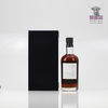 Karazaiwa 35 Year Old 1981 Cask No. 6809 70cl Thumbnail