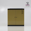 Karuizawa “The Golden House of Five Mistress” Set 18cl x 5 Thumbnail