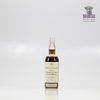 Macallan 1956 - 80° PROOF - Campbell Hope & King Bottling 75cl Thumbnail