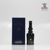 Old Pulteney 40 Year Old 70cl Thumbnail