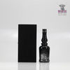 Old Pulteney 40 Year Old 70cl Thumbnail