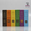 Macallan Edition Series No.1-6 70cl x6 Thumbnail
