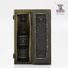 Bowmore Black 31 Year Old 1964 70cl Thumbnail