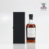 Karuizawa 1999 Single Cask #2332 70cl Thumbnail