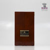 The John Walker in Baccarat Crystal Decanter 70cl Thumbnail