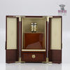 The John Walker in Baccarat Crystal Decanter 70cl Thumbnail