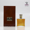 The John Walker in Baccarat Crystal Decanter 70cl Thumbnail