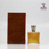 The John Walker in Baccarat Crystal Decanter 70cl Thumbnail