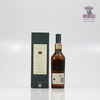 Lagavulin 16 Year Old White Horse Edition 1980's 70cl Thumbnail