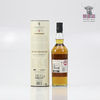 Lagavulin 9 Year Old - Game of Thrones House Lannister 70cl Thumbnail