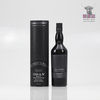 Oban Bay Reserve - Game of Thrones The Night's Watch 70cl Thumbnail