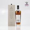 Macallan Exceptional Single Cask 2019 Release ASP6355/04 70cl Thumbnail