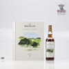 Macallan Archival Series Folio 2 70cl Thumbnail