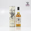 Talisker Select Reserve - Game of Thrones House Greyjoy 70cl  Thumbnail