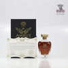 Amrut Greedy Angels, 75/100Chairman's Reserve 12 Year Old 70cl Thumbnail