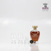 Amrut Greedy Angels, 75/100Chairman's Reserve 12 Year Old 70cl Thumbnail