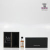 Karuizawa 1964-2012 48 year old 5cl Thumbnail