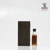 Karuizawa 1964-2012 48 year old 5cl Thumbnail