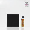 Bowmore Black Last Cask 50 year old 1964 2cl Thumbnail