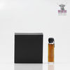 Bowmore Black Last Cask 50 year old 1964 2cl Thumbnail