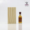 Glenfarclas 40 Year Old 5cl Thumbnail