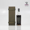 Bowmore Black 31 Year Old 1964 Final Edition 70cl Thumbnail