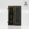 Bowmore Black 31 Year Old 1964 Final Edition 70cl Thumbnail