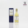 Macallan Gold Double Cask 5cl Thumbnail