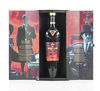 Macallan Rare Cask Black (Steven Klein Limited Edition) 70cl (Scratched box) Thumbnail