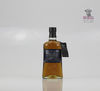 Highland Park 13 Year Old David Coulthard Saltire Edition 2 70cl Thumbnail