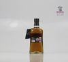 Highland Park 13 Year Old David Coulthard Saltire Edition 2 70cl Thumbnail