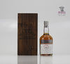 Brora 1981 28 Year Old, Old & Rare Platinum Collection 70cl Thumbnail