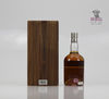 Brora 1981 28 Year Old, Old & Rare Platinum Collection 70cl Thumbnail