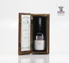 Brora 1981 28 Year Old, Old & Rare Platinum Collection 70cl Thumbnail