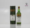 Brora 1981 21 Year Old The Old Malt Cask 70cl  Thumbnail
