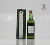 Brora 1981 21 Year Old The Old Malt Cask 70cl  Thumbnail