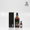 The Yamazaki Single Malt 18 Year with miniature 70cl/5cl Thumbnail