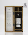 Macallan 25 Year Old 70cl Thumbnail