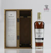 Macallan 25 Year Old 70cl Thumbnail