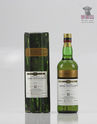 Brora 1981 21 Year Old The Old Malt Cask 70cl  Thumbnail