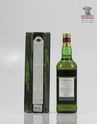 Brora 1981 21 Year Old The Old Malt Cask 70cl  Thumbnail