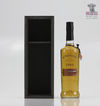 Bowmore 1984 Vintage 28 Year old 70cl Thumbnail