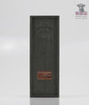 Bowmore 1984 Vintage 28 Year old 70cl Thumbnail